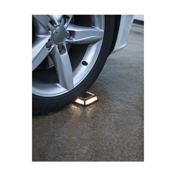 Vanjsko solarno LED svjetlo za automobile Star Trading Driveway-image-2