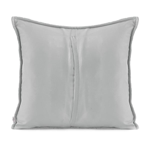 Set od 2 sive jastučnice AmeliaHome Laila 45 x 45 cm-image-1