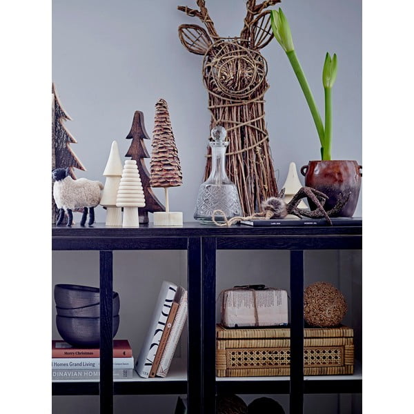 Viseći ukras Bloomingville Raimo-image-1