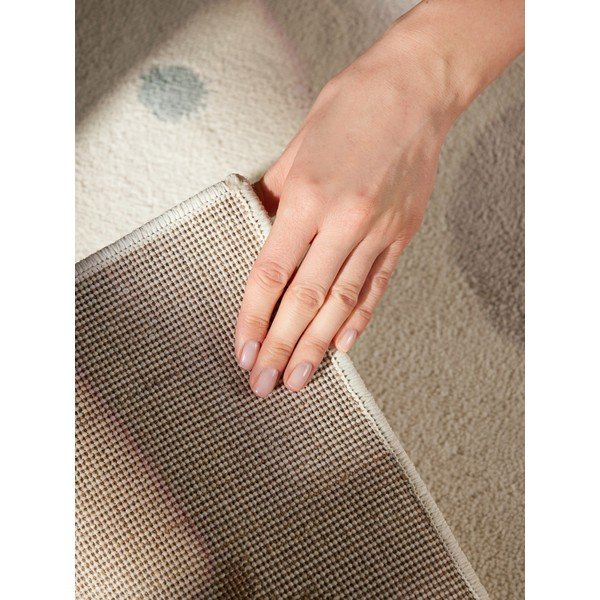Dječji tepih 200x290 cm Moony – Hanse Home-image-1