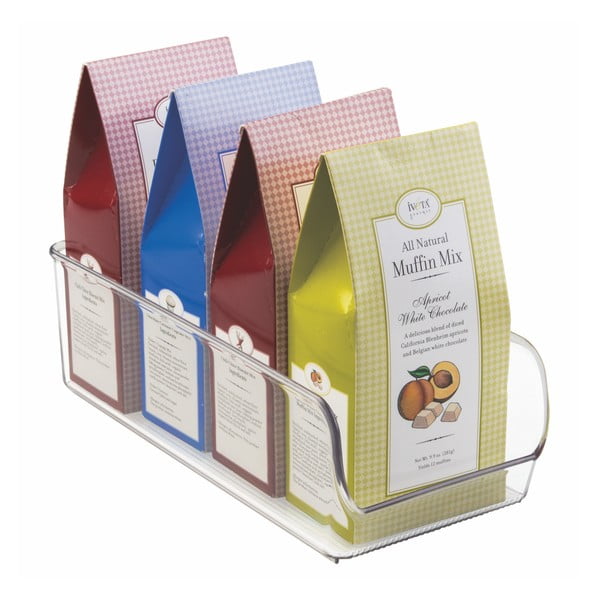 Organizator iDesign Linus Binz, 14 x 28 cm-image-2