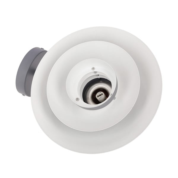 Zidna lampa Klimo – Candellux Lighting-image-4