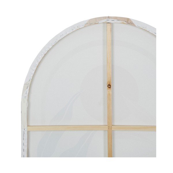 Slika 60x75 cm Soleil Levant - Sema-image-2