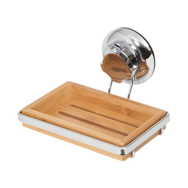 Zidni držač za sapun Compactor Spa-image-3