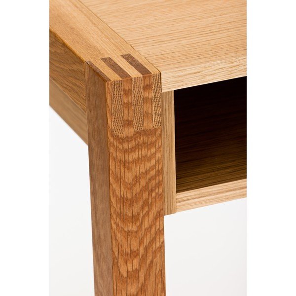 Radni stol Woodman NewEst-image-4