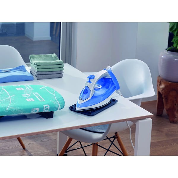 Daska za glačanje 130x38 cm Air Board L Solid Shoulder – LEIFHEIT-image-2