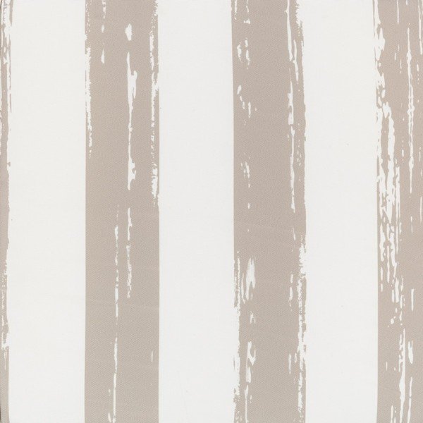 Vrtni jastuk 55x190 cm - LDK Garden-image-1