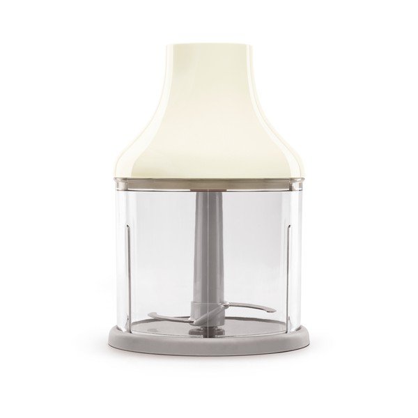 Krem štapni  mikser 50's Retro Style – SMEG-image-3