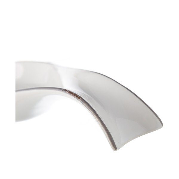 Zemljani prostirka ispod drvene žlice Unimasa Old Times-image-2