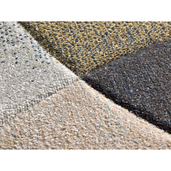 Tepih 160x230 cm Badet – Universal-image-4