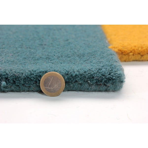 Vuneni tepih Flair Rugs Collage, 66 x 300 cm-image-4