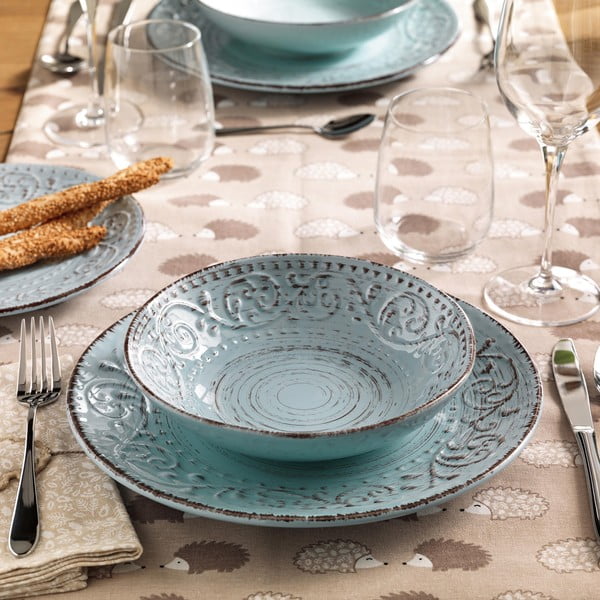 Set od dvije plave šalice Serendipity-image-2