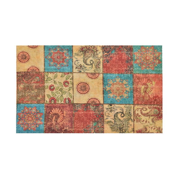 Wonder mat, 70 x 45 cm-image-2