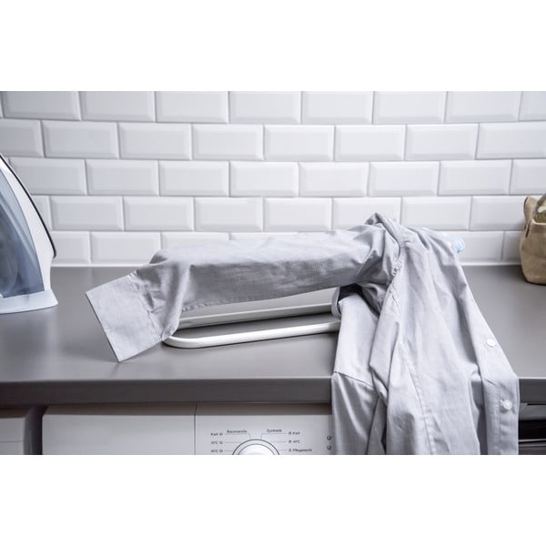 Daska za peglanje rukava Wenko Sleeve-image-2