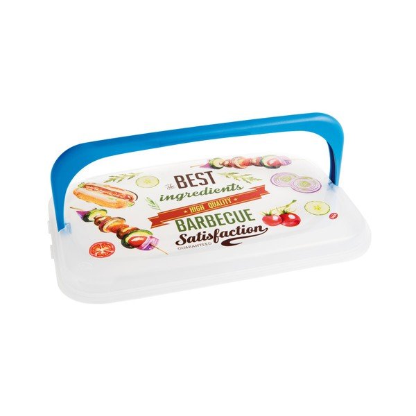 Spremnik s hladnjakom Snips Ice 7 l-image-4