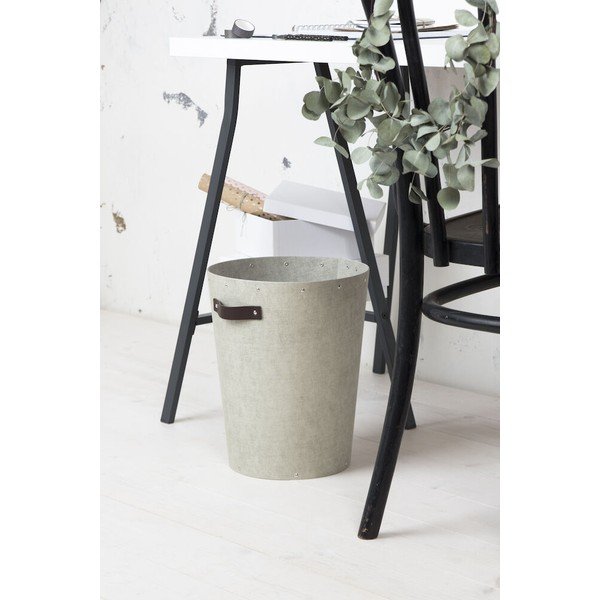 Kanta za smeće Aries – Bigso Box of Sweden-image-1