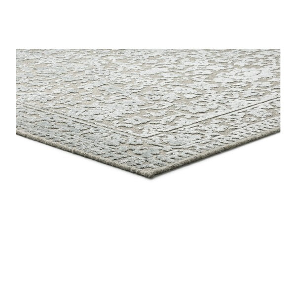 Sivi tepih Universal Isabella, 160 x 230 cm-image-1