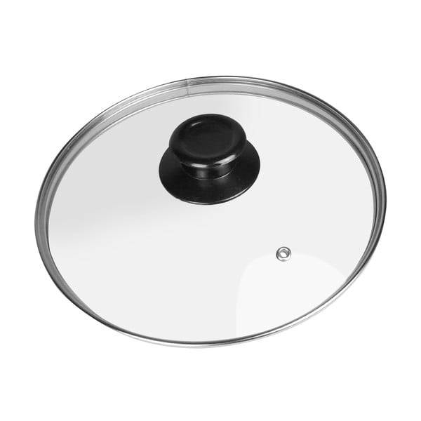 Prsten za roštilj s poklopcem – Remundi-image-1