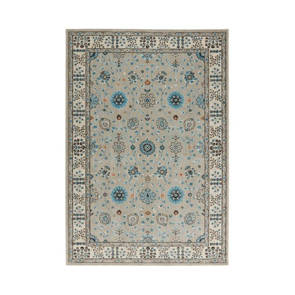 Bež tepih Mint Rugs Classico, 160 x 230 cm