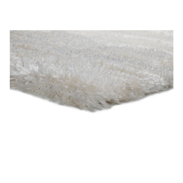 Krem tepih Universal Aloe Liso, 80 x 150 cm-image-2