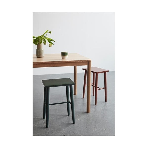 Set od 4 Hübsch Gallus šalice-image-1