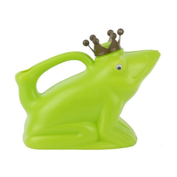 Plastična kanta za vodu 1,7 l Frog – Esschert Design-image-4