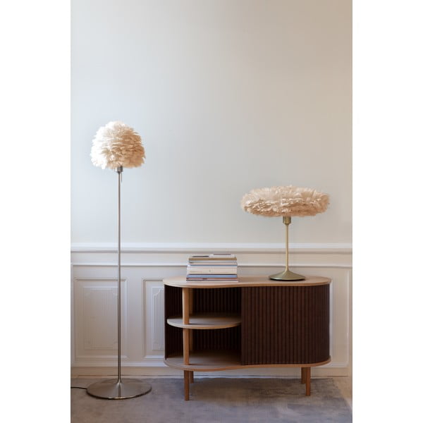 Svjetlo smeđe sjenilo ø 30 cm Eos Evia Mini – UMAGE-image-3