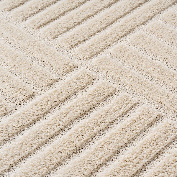 Krem tepih 160x230 cm Art 1123 – Ayyildiz Carpets-image-3