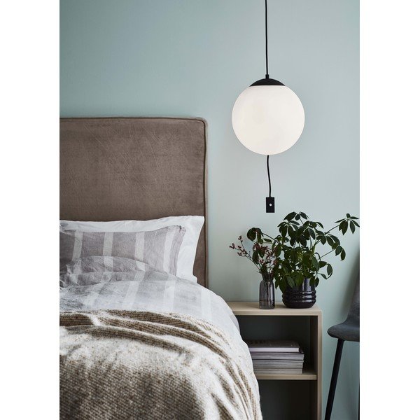 Viseća svjetiljka Markslöjd Here Pendant 3L-image-2