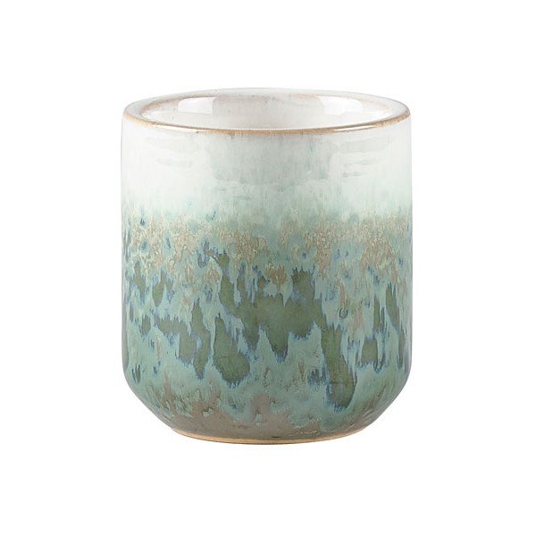 Mirisna svijeća Villa Collection Cactus Blossom, vrijeme gorenja 35 h