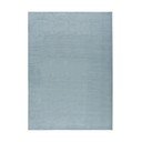 Plavi tepih 160x230 cm Loft – Universal