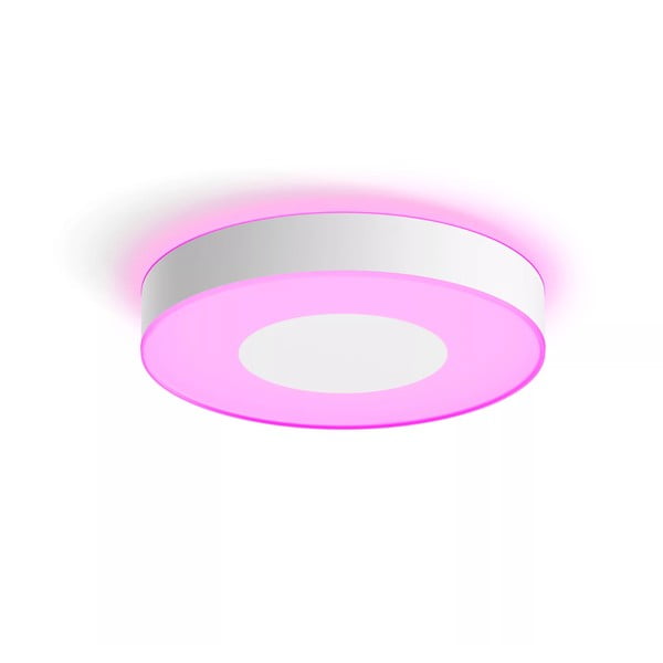 LED stropna svjetiljka 52,5 W Infuse – Philips Hue