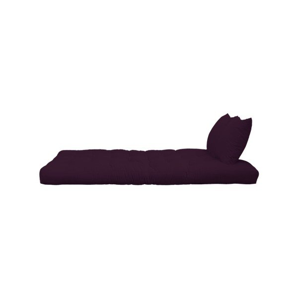 Karup Shin Sano Natural / Purple Plum varijabilna sofa-image-3