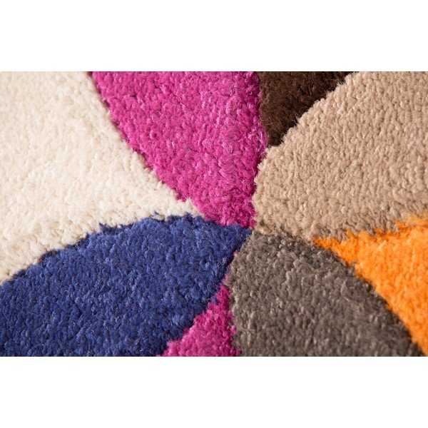 Flair tepisi Spectrum Mambo, 80 x 150 cm-image-1