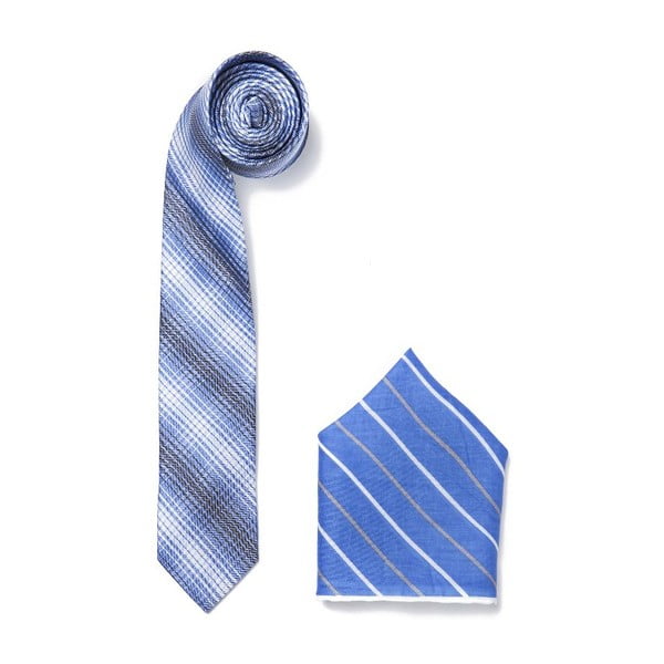Ferruccio Laconi 20 set kravata i rupčića