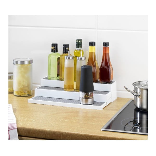 Kuhinjski organizator Wenko 3 Steps-image-2