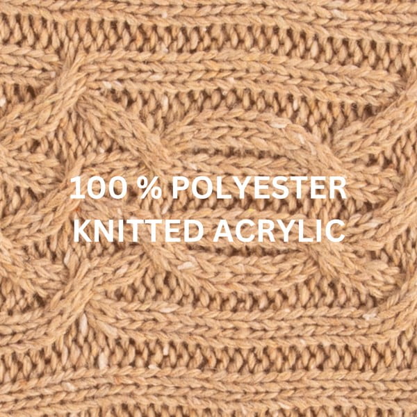 Bež termofor 2 l Warmers – Tiseco Home Studio-image-3