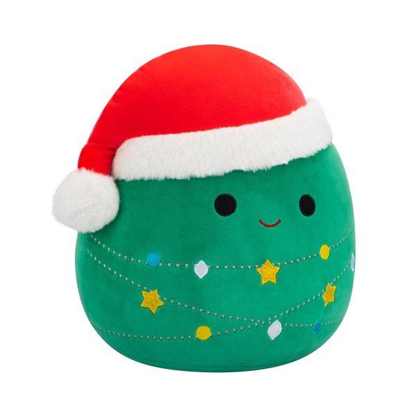 Plišana igračka Andy – SQUISHMALLOWS-image-1