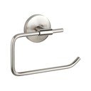 Držač za toaletni papir od lijevanog cinka Wenko Cuba