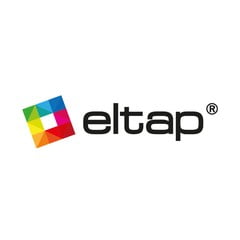 ELTAP · Ario
