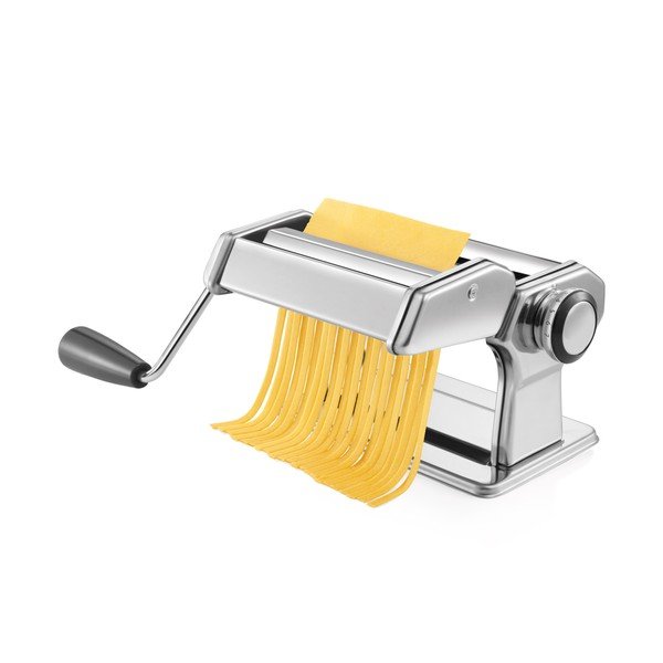 Stroj za tjesteninu Grand chef – Tescoma-image-1