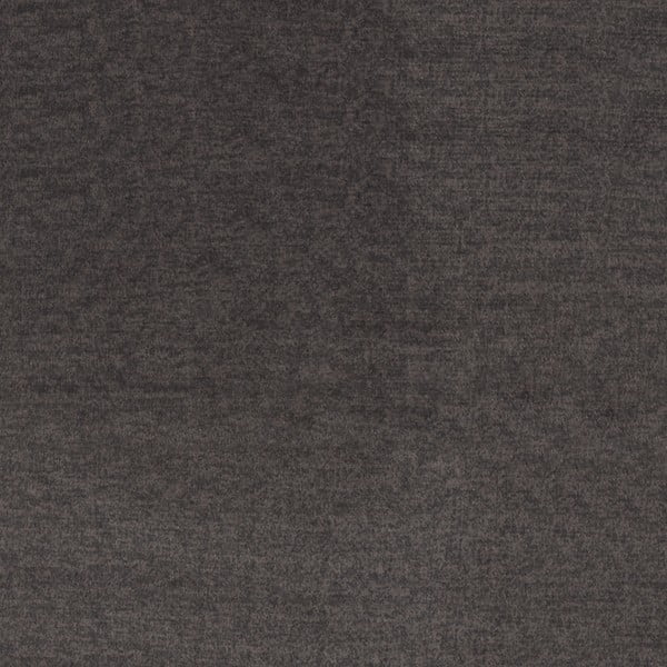 Uzorak tkanine Monolith 95 -image-1