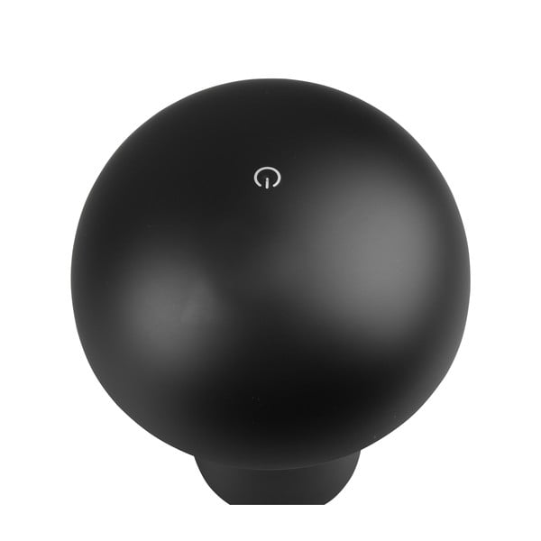 Vanjska svjetiljka ø 14 cm Lennon – Reality-image-4