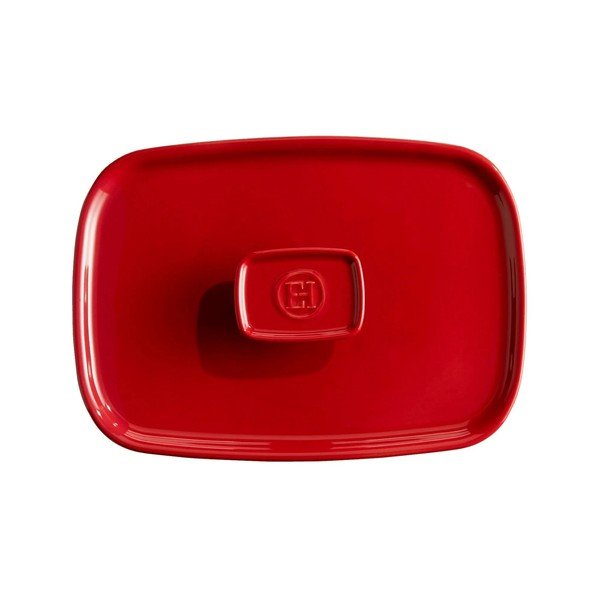 Keramički poklopac Ultime – Emile Henry-image-2