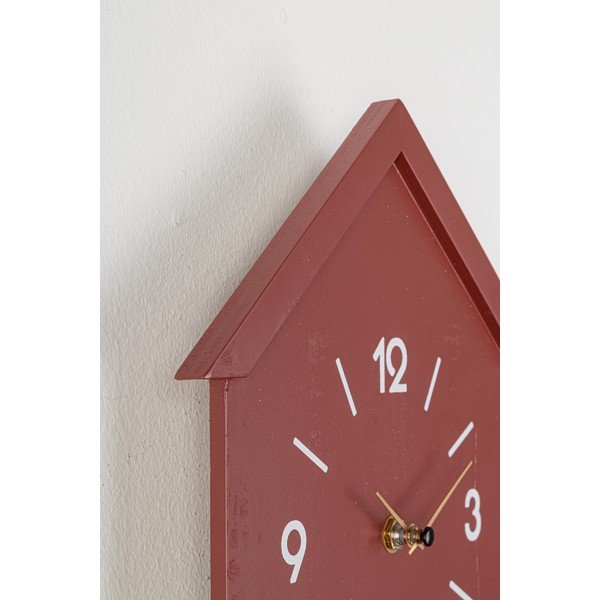 Sat s njihalom/zidni Home – Yes Everyday-image-1