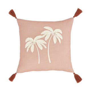 Ukrasni jastuk 45x45 cm Paradiso Palm – Catherine Lansfield