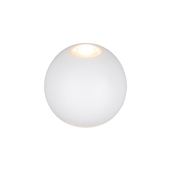 Vanjska svjetiljka sa senzorom pokreta ø 10,5 cm Avisio – Trio-image-2