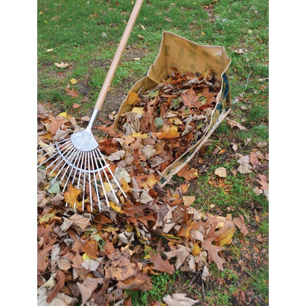 Leafbox Esschert Design Kurt-image-4