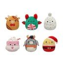 Plišana igračka Christmas Mystery – SQUISHMALLOWS