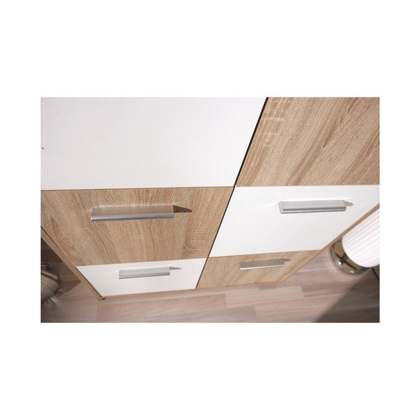 Evergreen House komoda-image-2